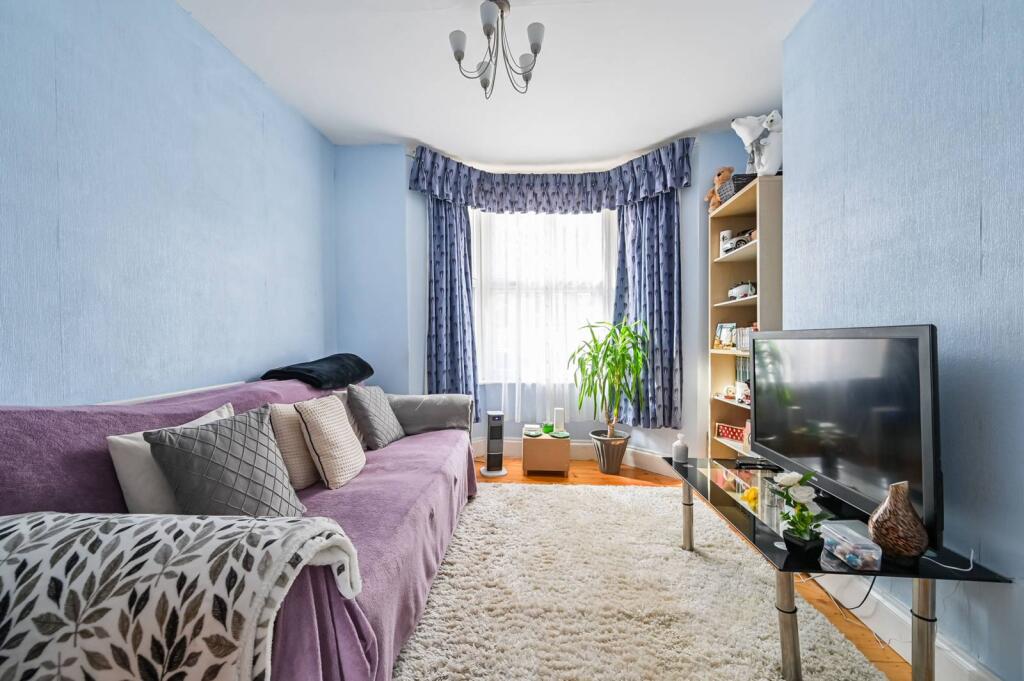 Buy or rent a property | West Road, London E15 3PY