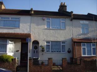 Buy or rent a property | West Road, London E15 3PY