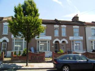 Buy or rent a property | West Road, London E15 3PY