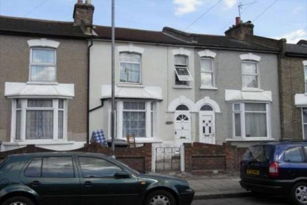 Buy or rent a property | West Road, London E15 3PY