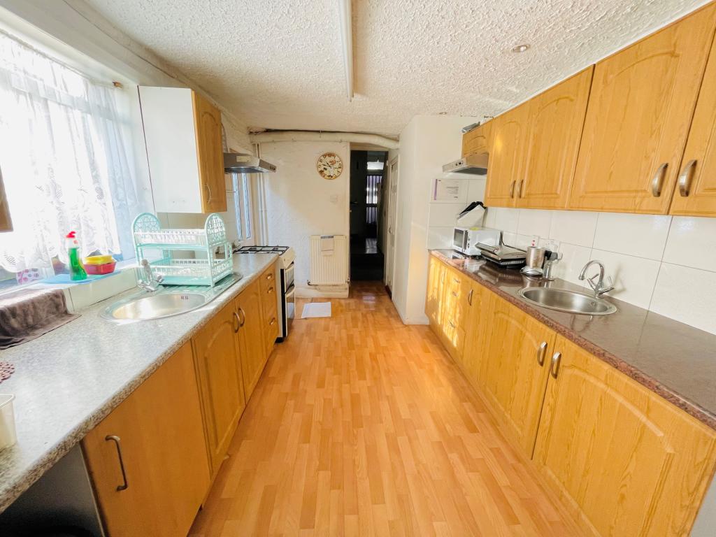Buy or rent a property | West Road, London E15 3PY
