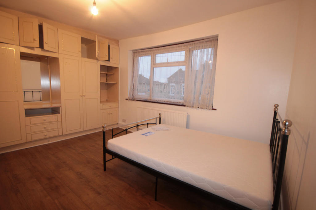 Buy or rent a property | West Road, London E15 3PY