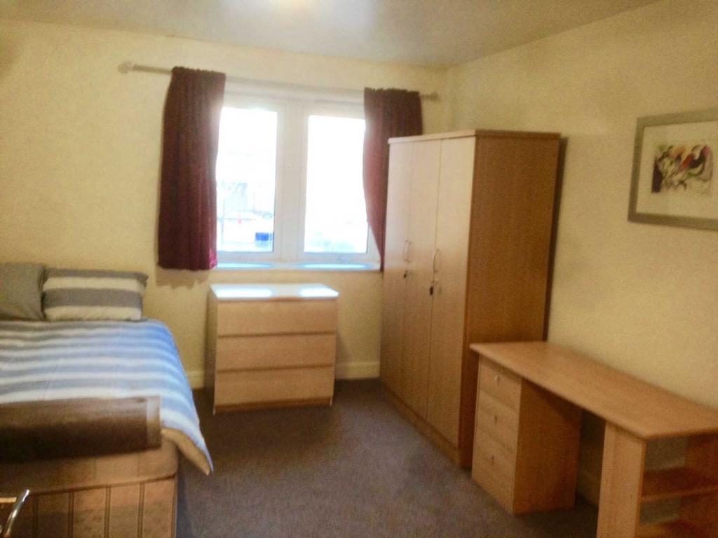Buy or rent a property | Portway, London E15 3QG