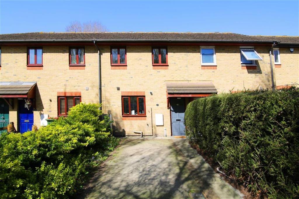 Buy or rent a property | Dirleton Road, London E15 3QH