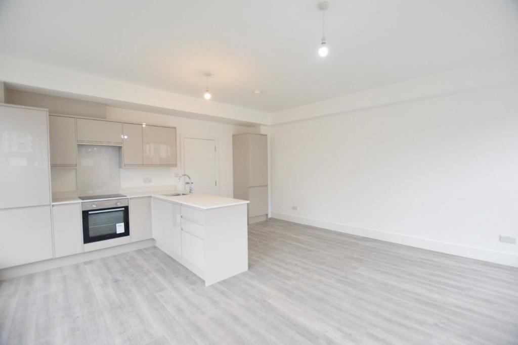 Buy or rent a property | Portway, London E15 3QJ