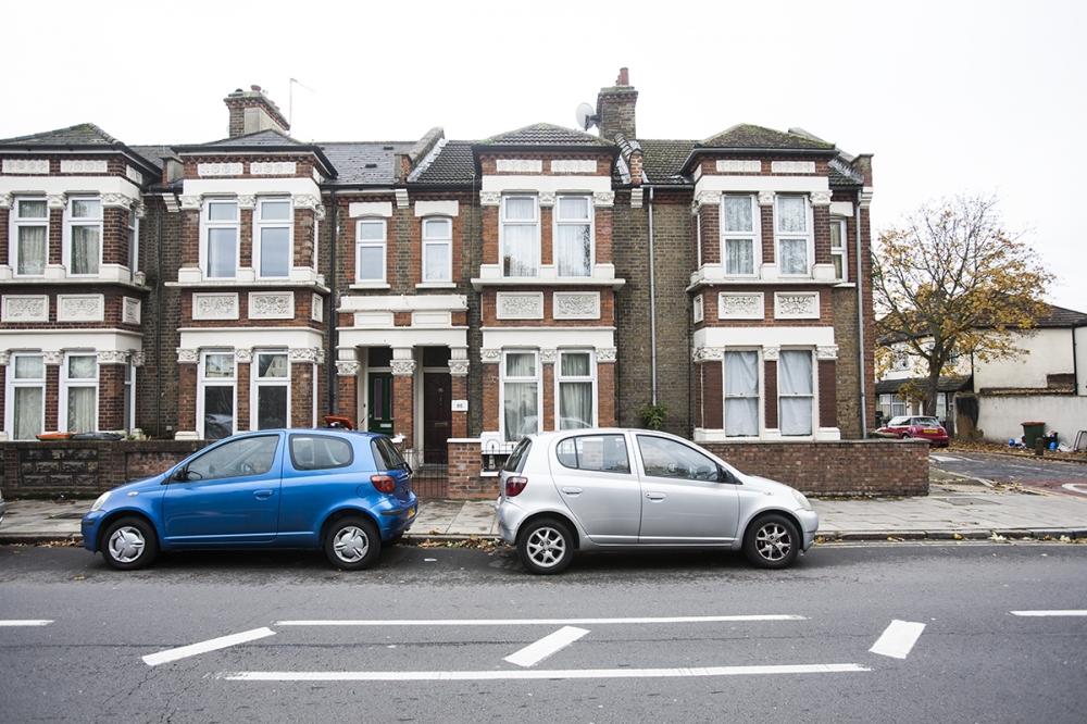 Buy or rent a property | Portway, London E15 3QJ