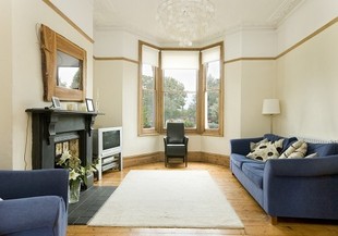 Buy or rent a property | Portway, London E15 3QJ