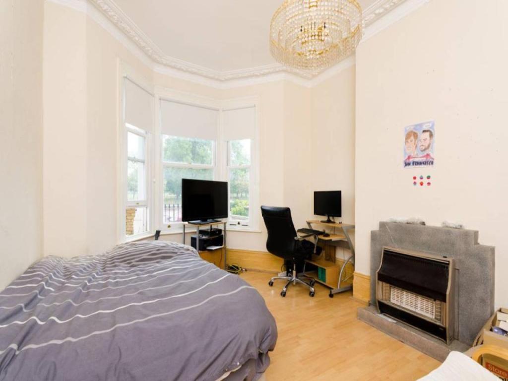 Buy or rent a property | Portway, London E15 3QJ