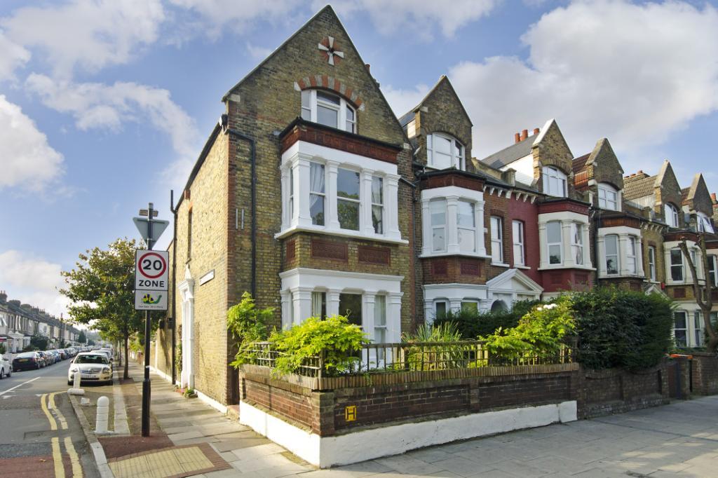 Buy or rent a property | Portway, London E15 3QJ