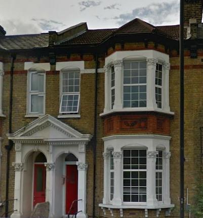 Buy or rent a property | Portway, London E15 3QJ