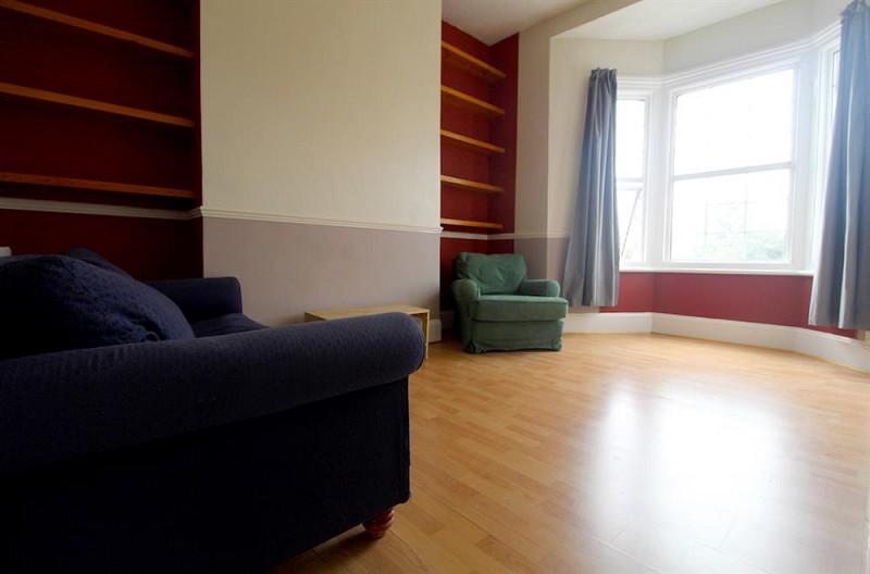 Buy or rent a property | Portway, London E15 3QJ