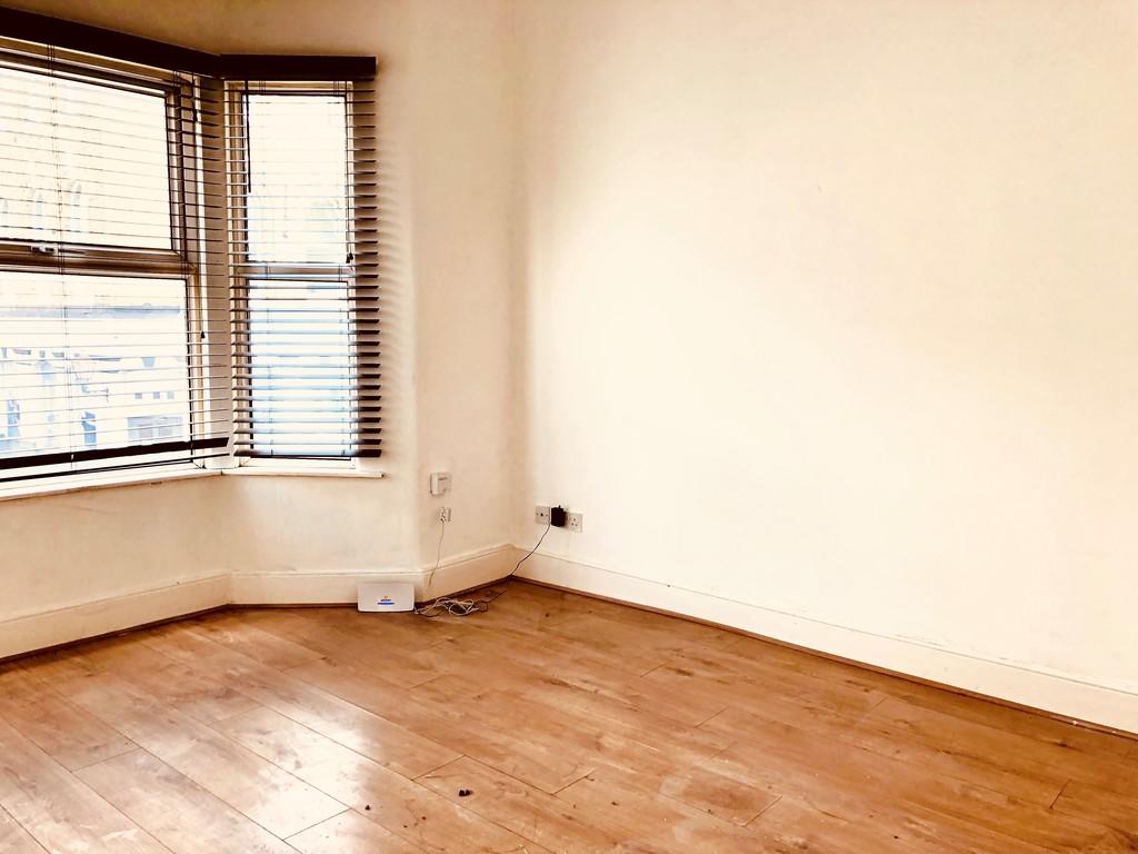 Buy or rent a property | Portway, London E15 3QJ