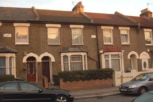 Buy or rent a property | Park Road, London E15 3QP