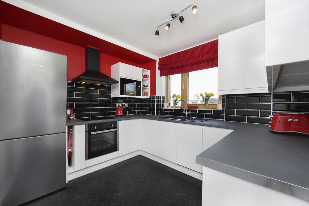 Buy or rent a property | Park Road, London E15 3QP