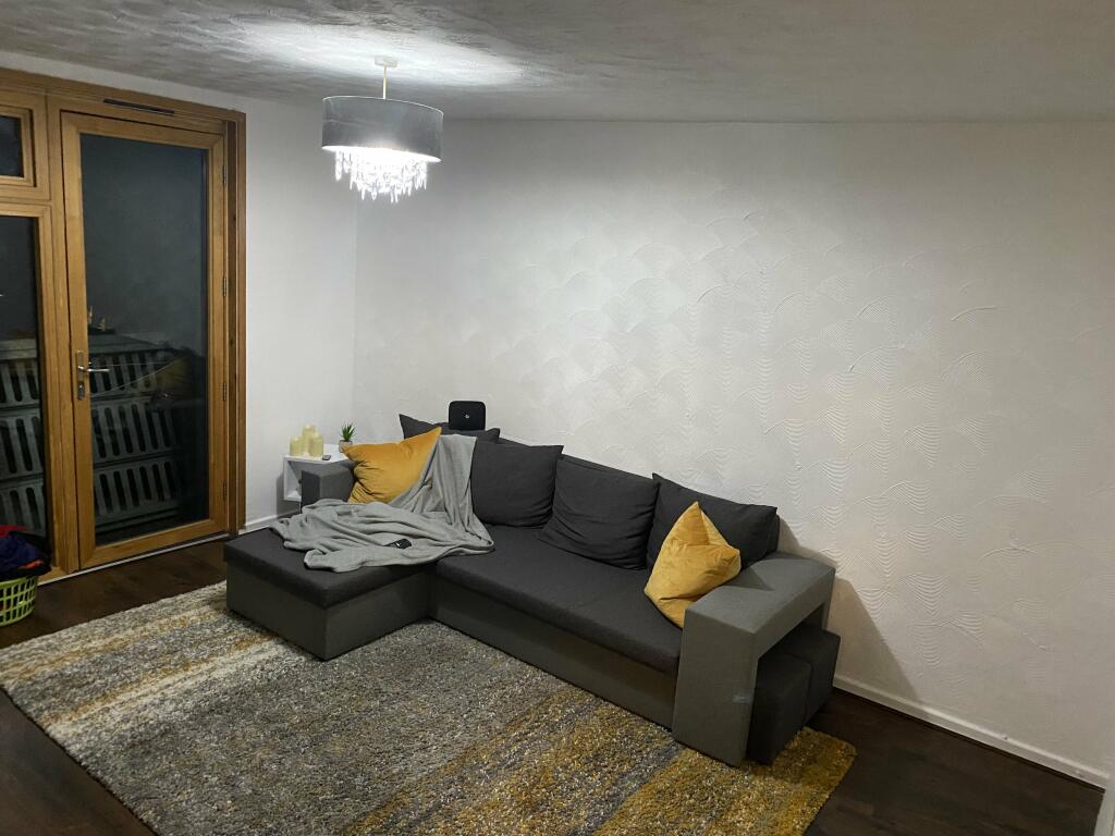 Buy or rent a property | Park Road, London E15 3QP
