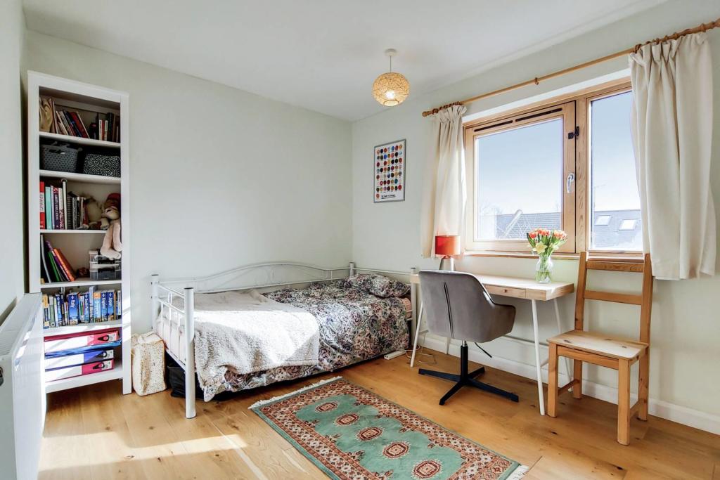 Buy or rent a property | Park Road, London E15 3QP