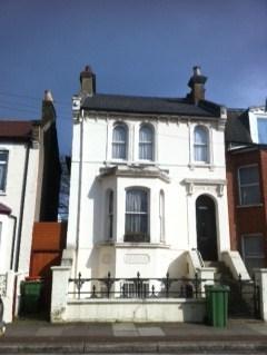Buy or rent a property | Park Road, London E15 3QP