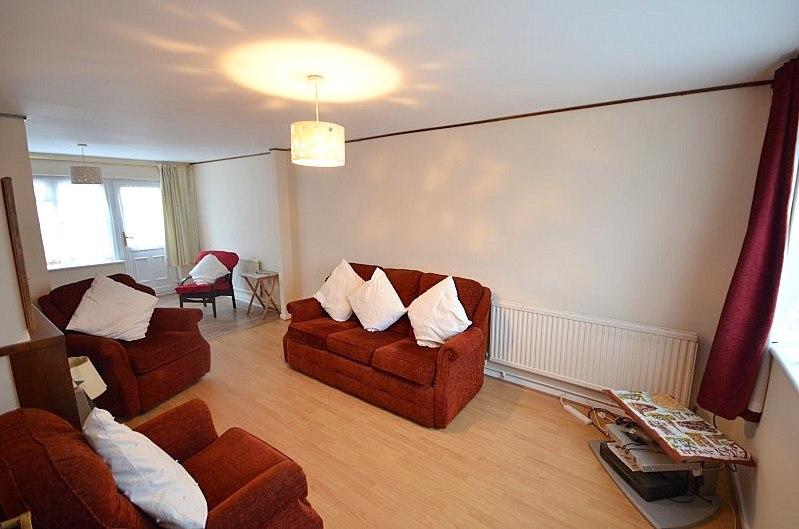 Buy or rent a property | Dirleton Road, London E15 3QQ