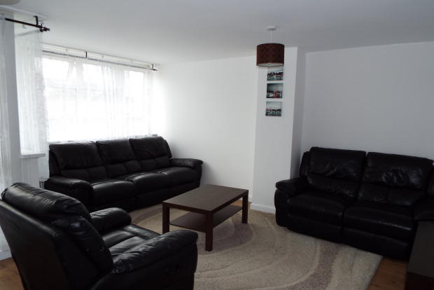 Buy or rent a property | Dirleton Road, London E15 3QQ