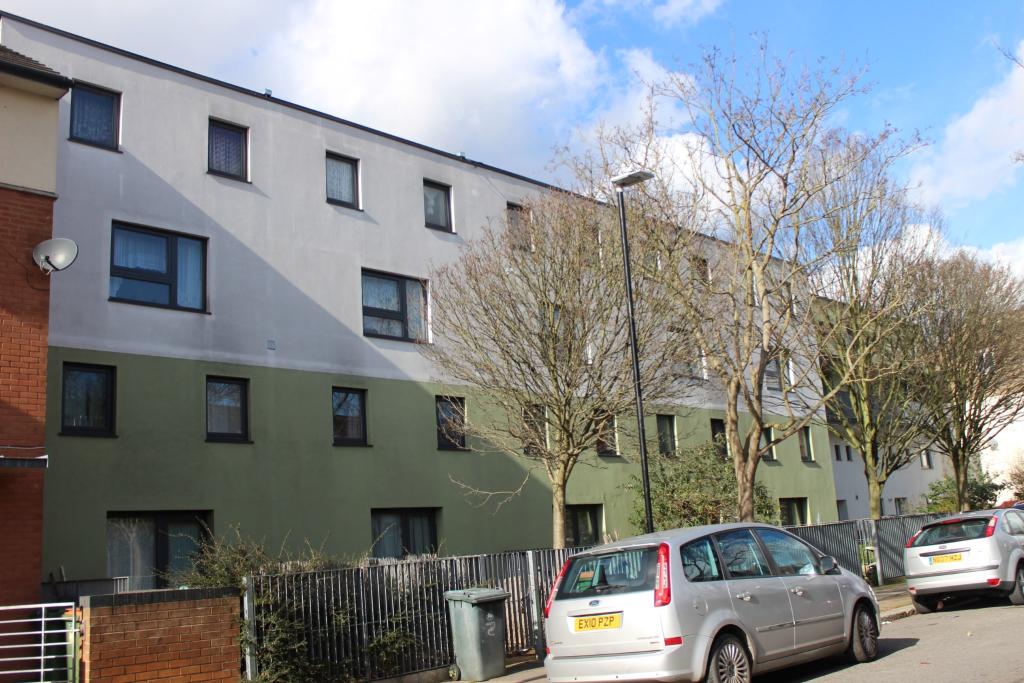 Buy or rent a property | East Road, London E15 3QR