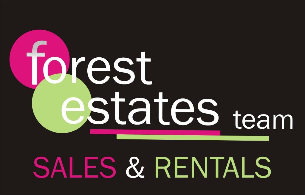 Buy or rent a property | East Road, London E15 3QR