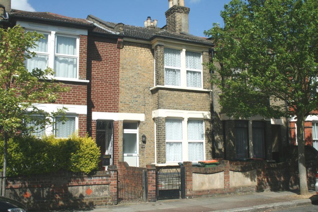 Buy or rent a property | East Road, London E15 3QR