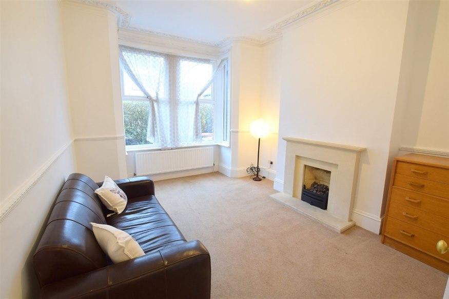 Buy or rent a property | East Road, London E15 3QR