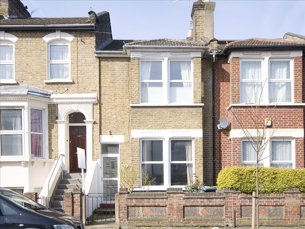 Buy or rent a property | East Road, London E15 3QR