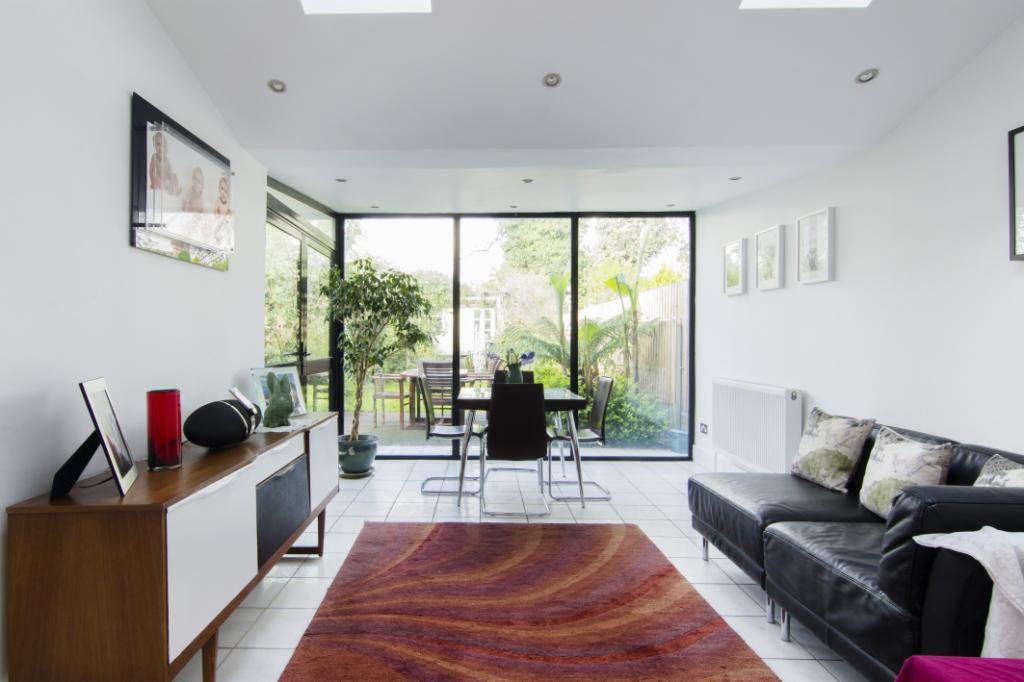Buy or rent a property | East Road, London E15 3QR