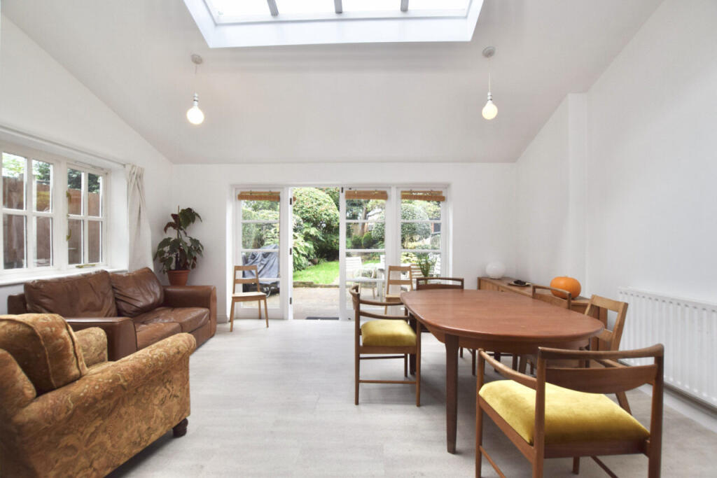 Buy or rent a property | East Road, London E15 3QR