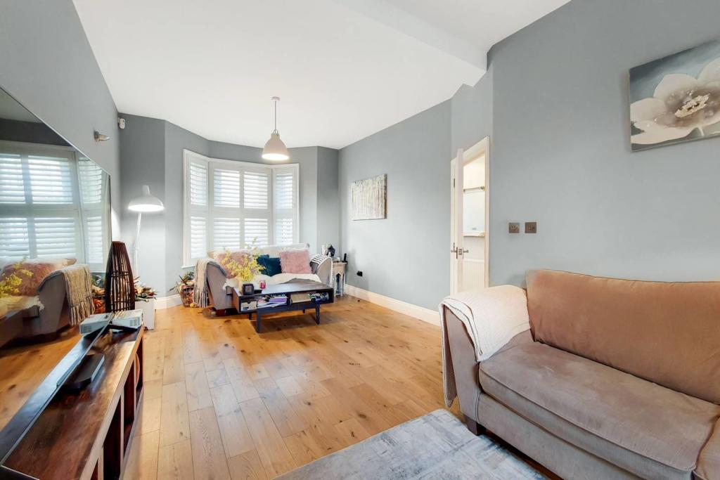 Buy or rent a property | East Road, London E15 3QR