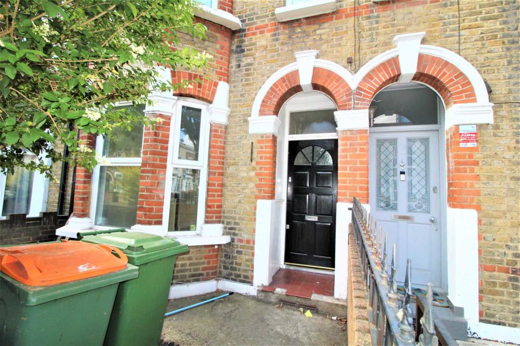 Buy or rent a property | East Road, London E15 3QR