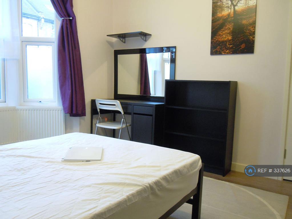 Buy or rent a property | East Road, London E15 3QR