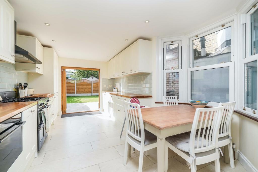 Buy or rent a property | East Road, London E15 3QR