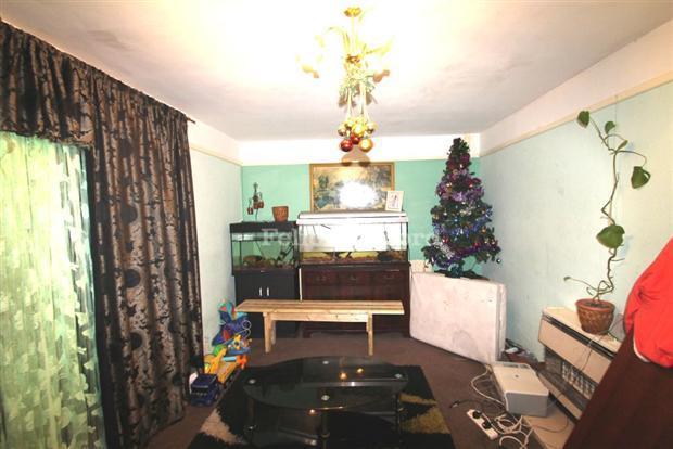 Buy or rent a property | East Road, London E15 3QR