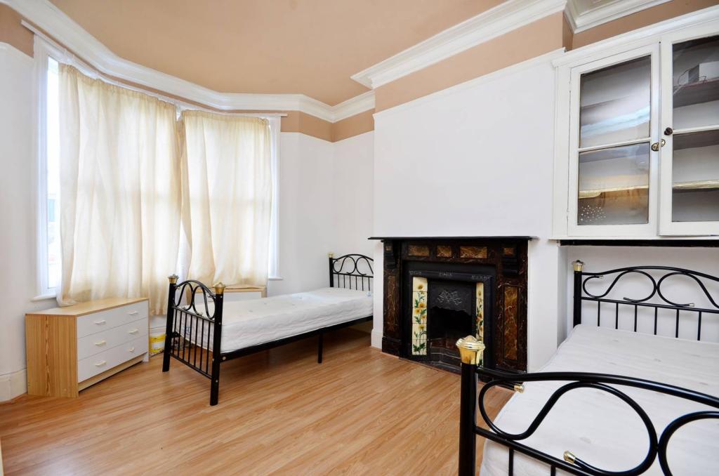 Buy or rent a property | East Road, London E15 3QS