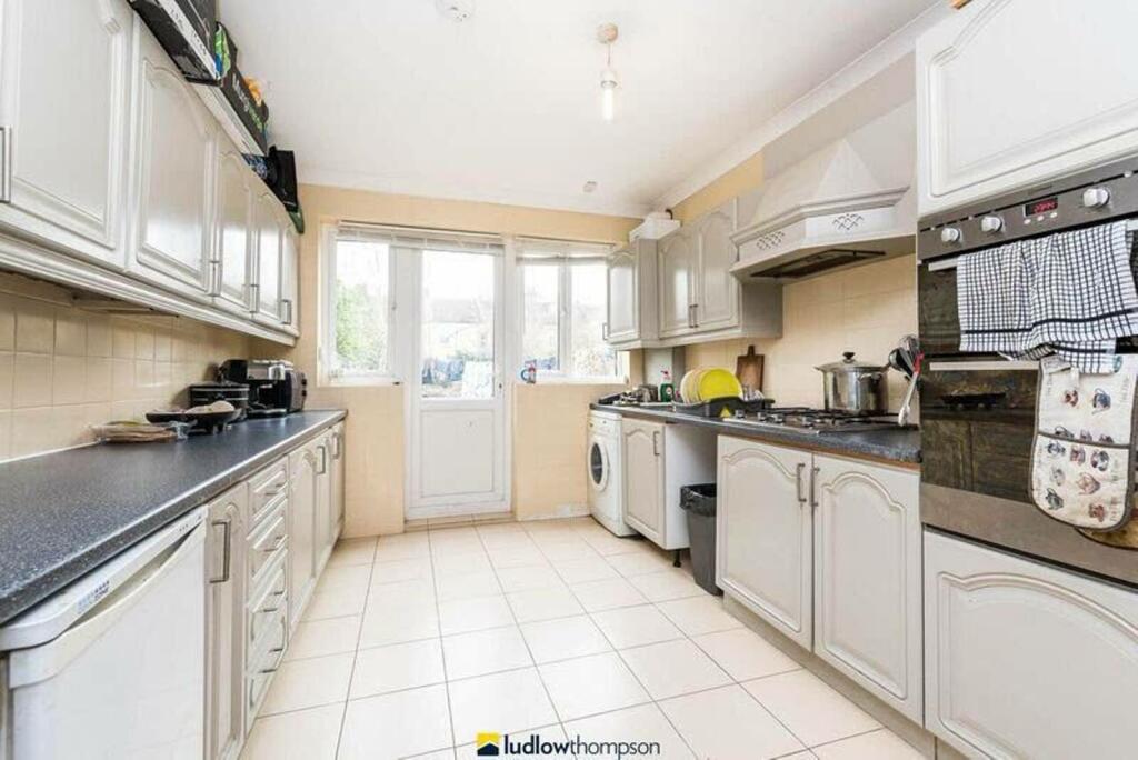 Buy or rent a property | East Road, London E15 3QS