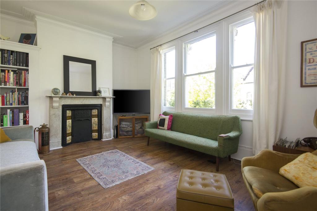 Buy or rent a property | East Road, London E15 3QS