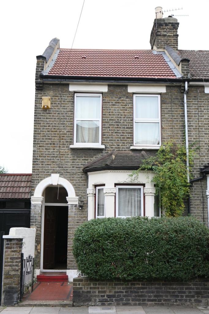 Buy or rent a property | East Road, London E15 3QS
