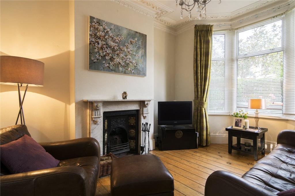 Buy or rent a property | East Road, London E15 3QS