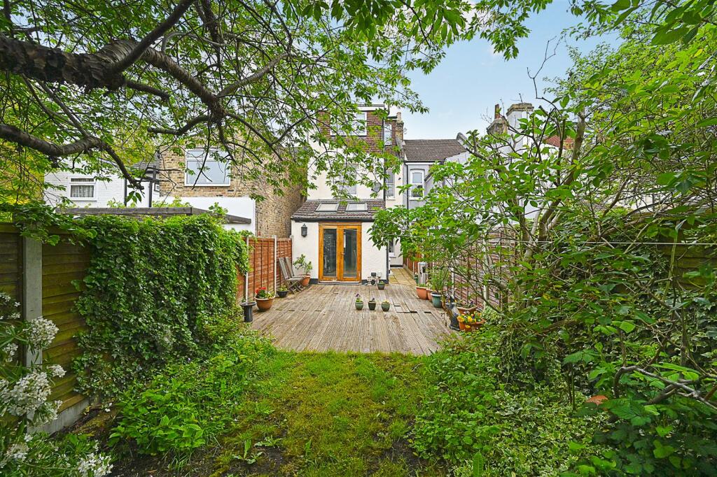 Buy or rent a property | East Road, London E15 3QS