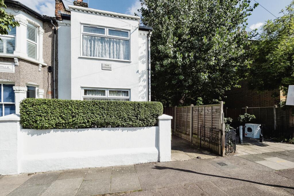 Buy or rent a property | East Road, London E15 3QS