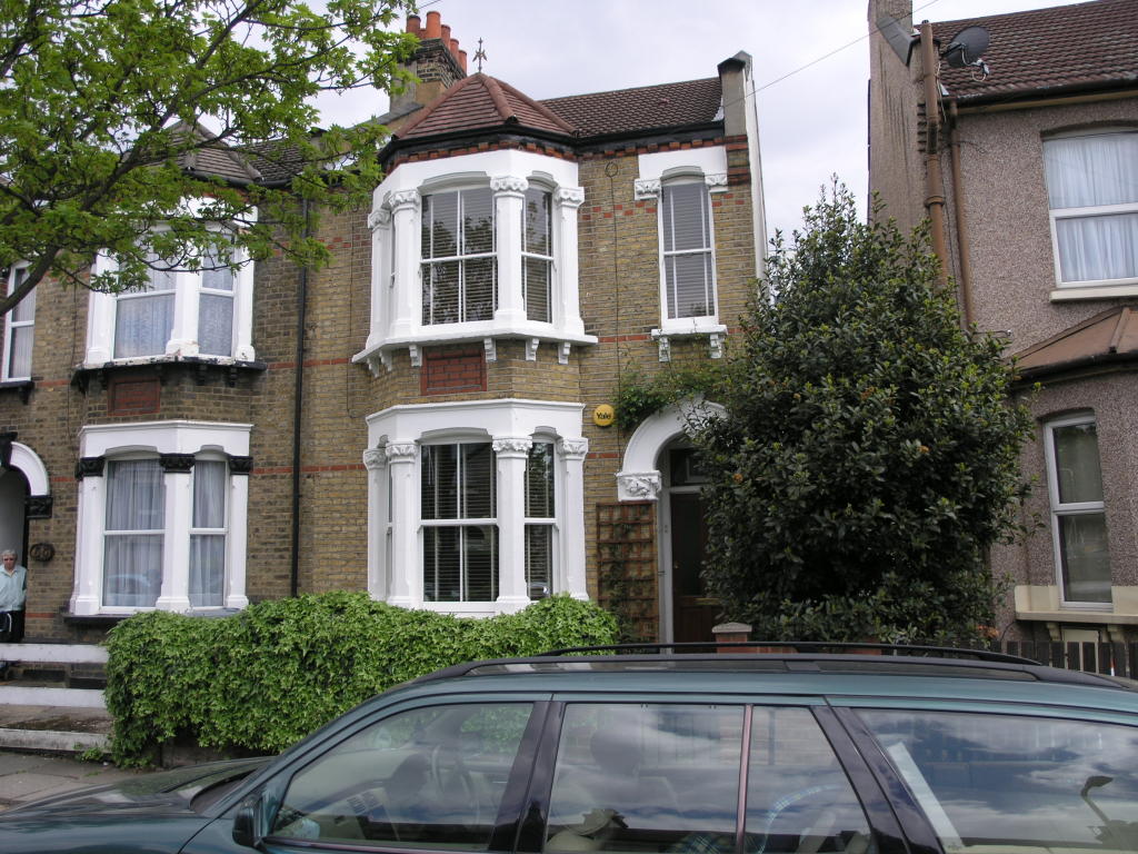 Buy or rent a property | East Road, London E15 3QS