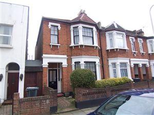 Buy or rent a property | East Road, London E15 3QS