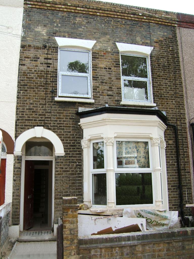 Buy or rent a property | East Road, London E15 3QS