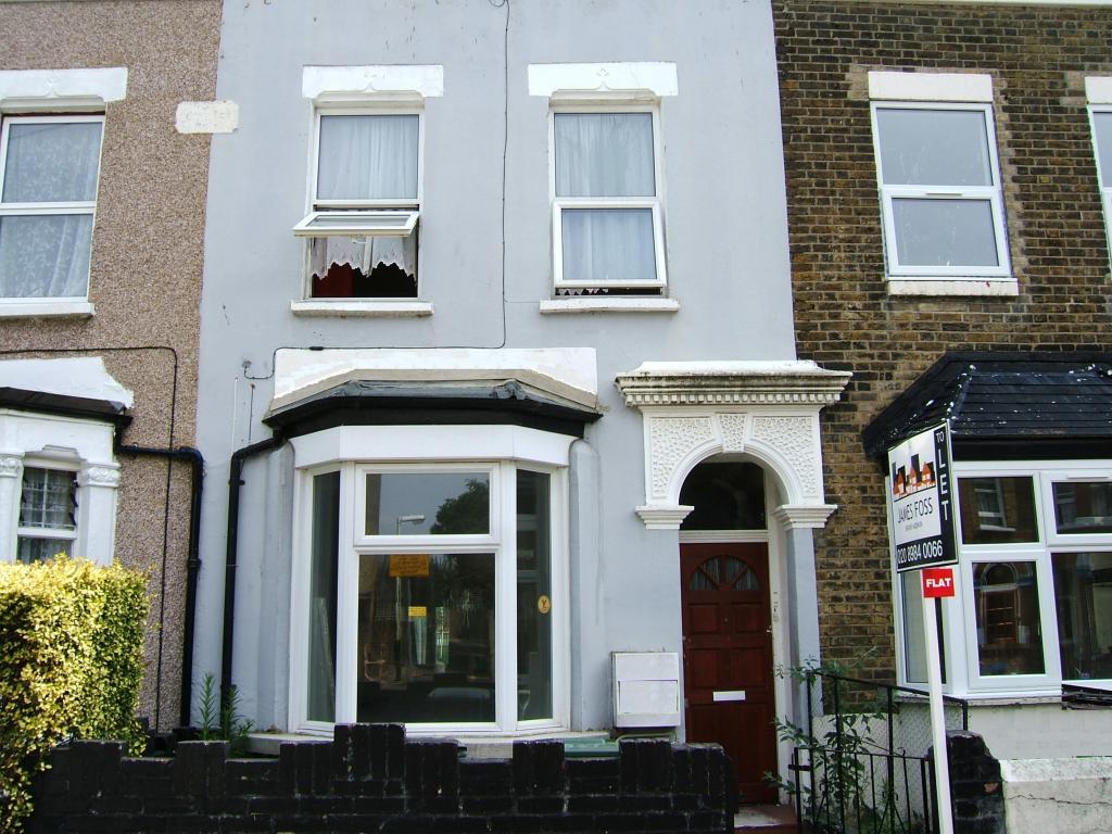 Buy or rent a property | East Road, London E15 3QS