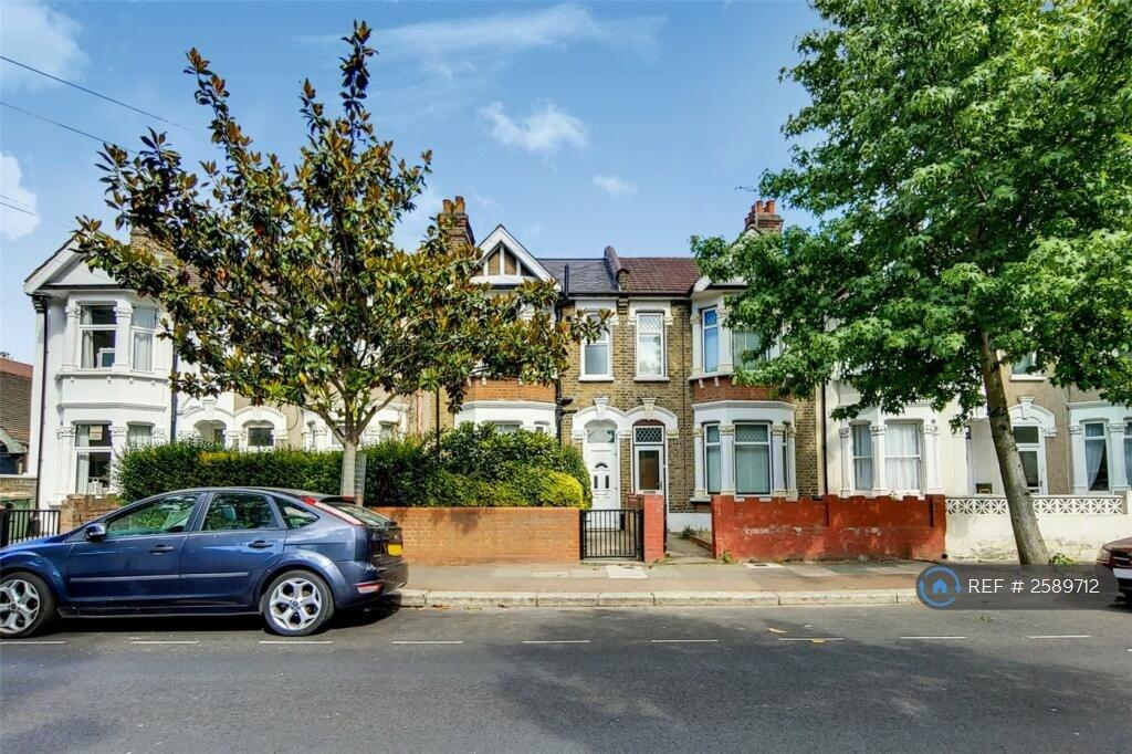 Buy or rent a property | East Road, London E15 3QS