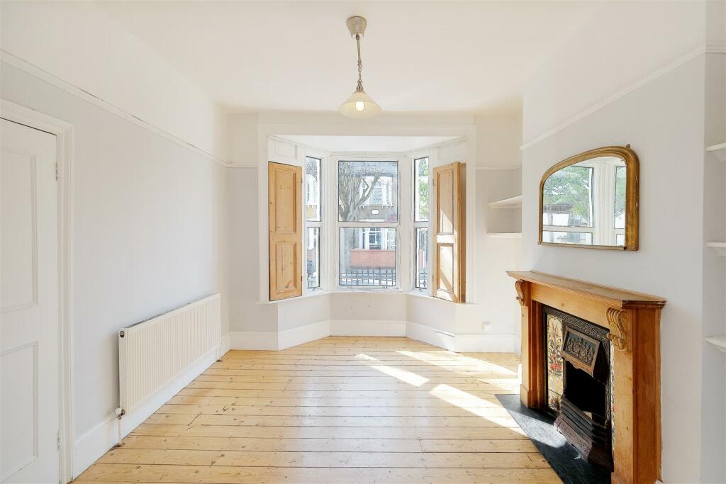 Buy or rent a property | East Road, London E15 3QS