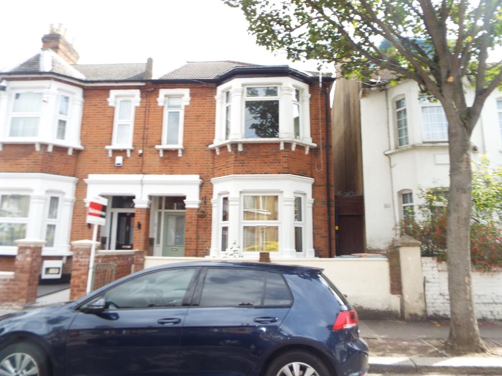 Buy or rent a property | East Road, London E15 3QS