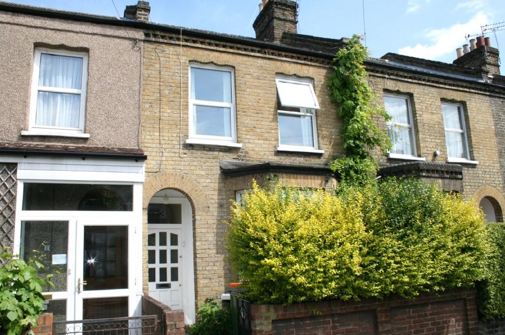 Buy or rent a property | Park Grove, London E15 3QT